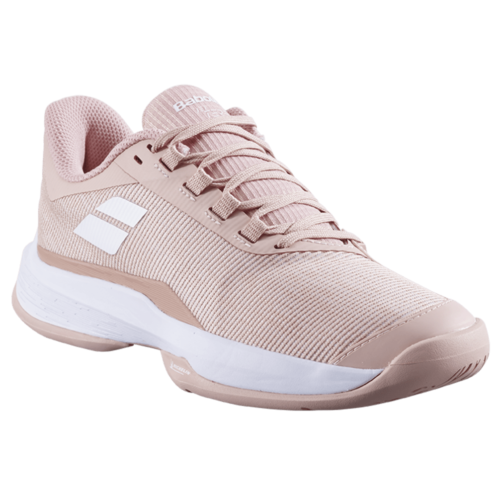 Babolat Jet Tere 2 All Court Pickleball Shoes - Women's