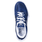 Babolat Jet Mach 3 All Court Women's Pickleball Shoes