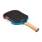 JOOLA Pops "Rally Rocket" Scorpeus Pro V Pickleball Paddle
