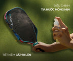 Picko Inn Pickleball Paddle Cleaner Kit