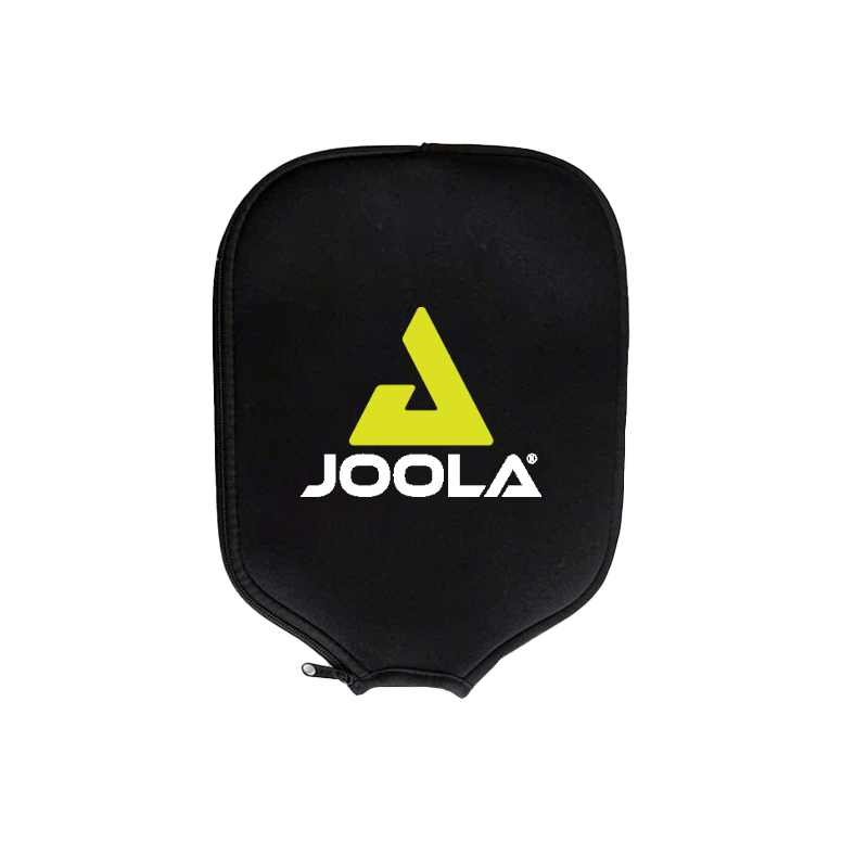 Joola Essentials Pickleball Paddle Cover