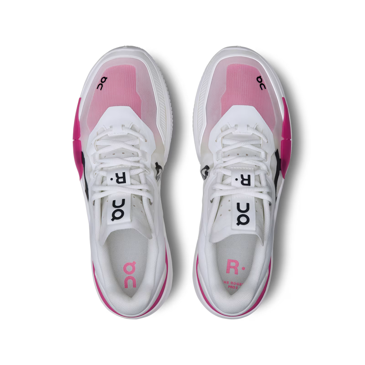 #color_white-pink