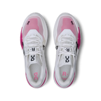 #color_white-pink