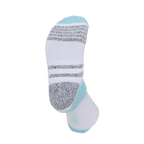 Spinnix Passion Pickleball Sports Socks