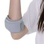 Spinnix Strive Pickleball Elbow Brace