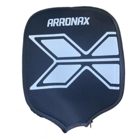 Arronax Pickleball Paddle Cover