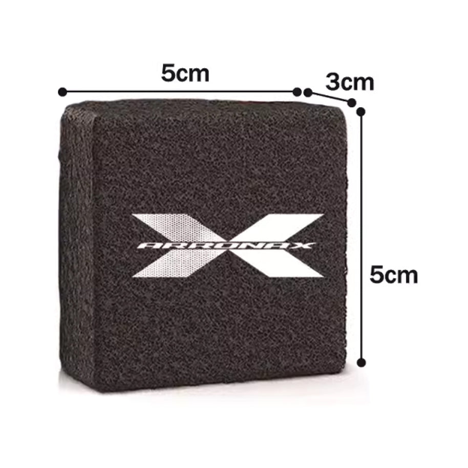 Arronax Pickleball Paddle Eraser