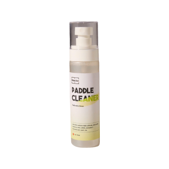 Picko Inn Pickleball Paddle Cleaner Kit