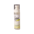 Picko Inn Pickleball Paddle Cleaner Kit