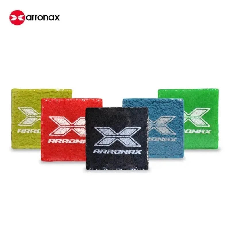 Arronax Pickleball Paddle Eraser