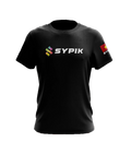 Sypik Pro Pickleball Jersey