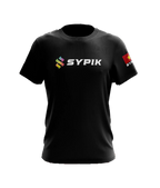 Sypik Pro Pickleball Jersey