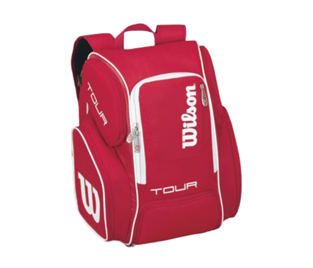 Wilson Tour V Pickleball Backpack