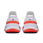 #color_white-flame