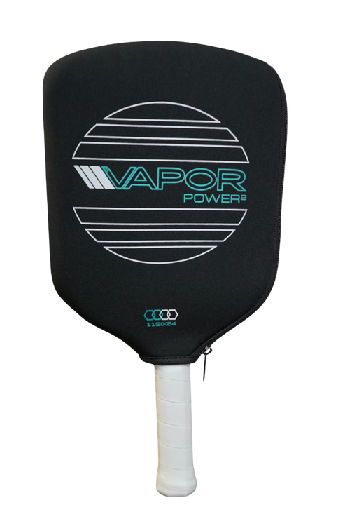 11Six24 Pickleball Paddle Cover