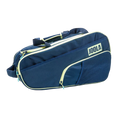 JOOLA Tour Elite Pro Pickleball Bag
