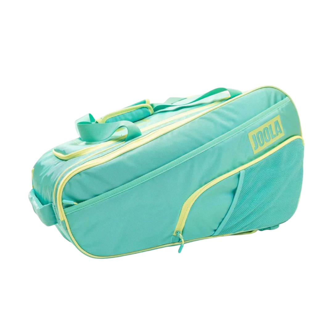 JOOLA Tour Elite Pro Pickleball Bag