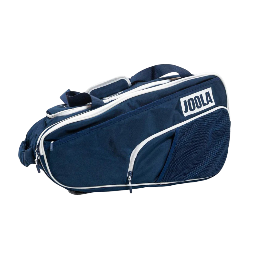 JOOLA Tour Elite Pickleball Backpack