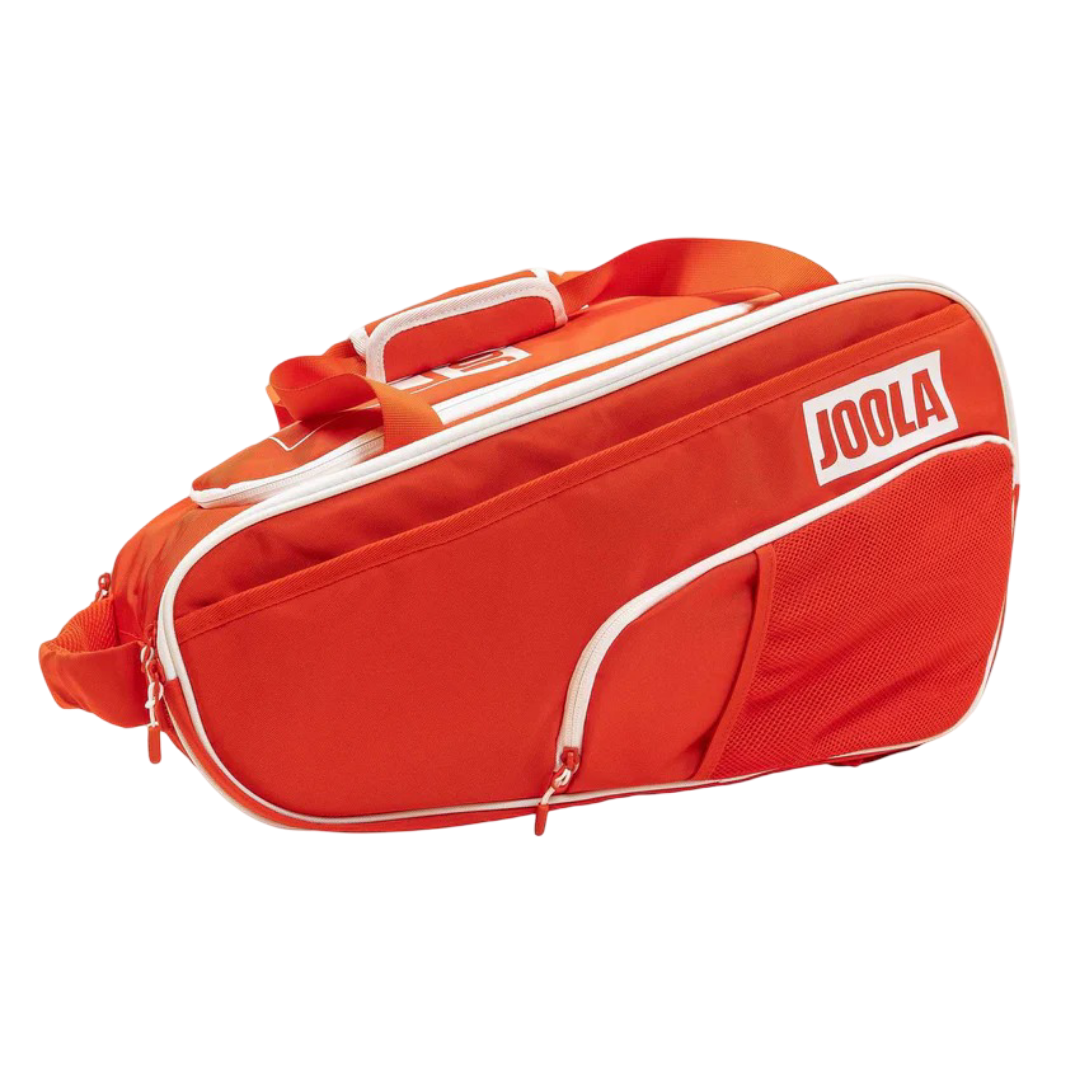 JOOLA Tour Elite Pickleball Backpack