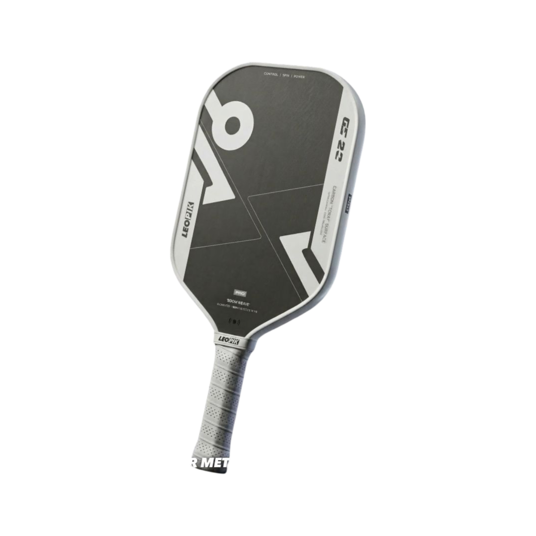 LEOPIK GS22 Pickleball Paddle