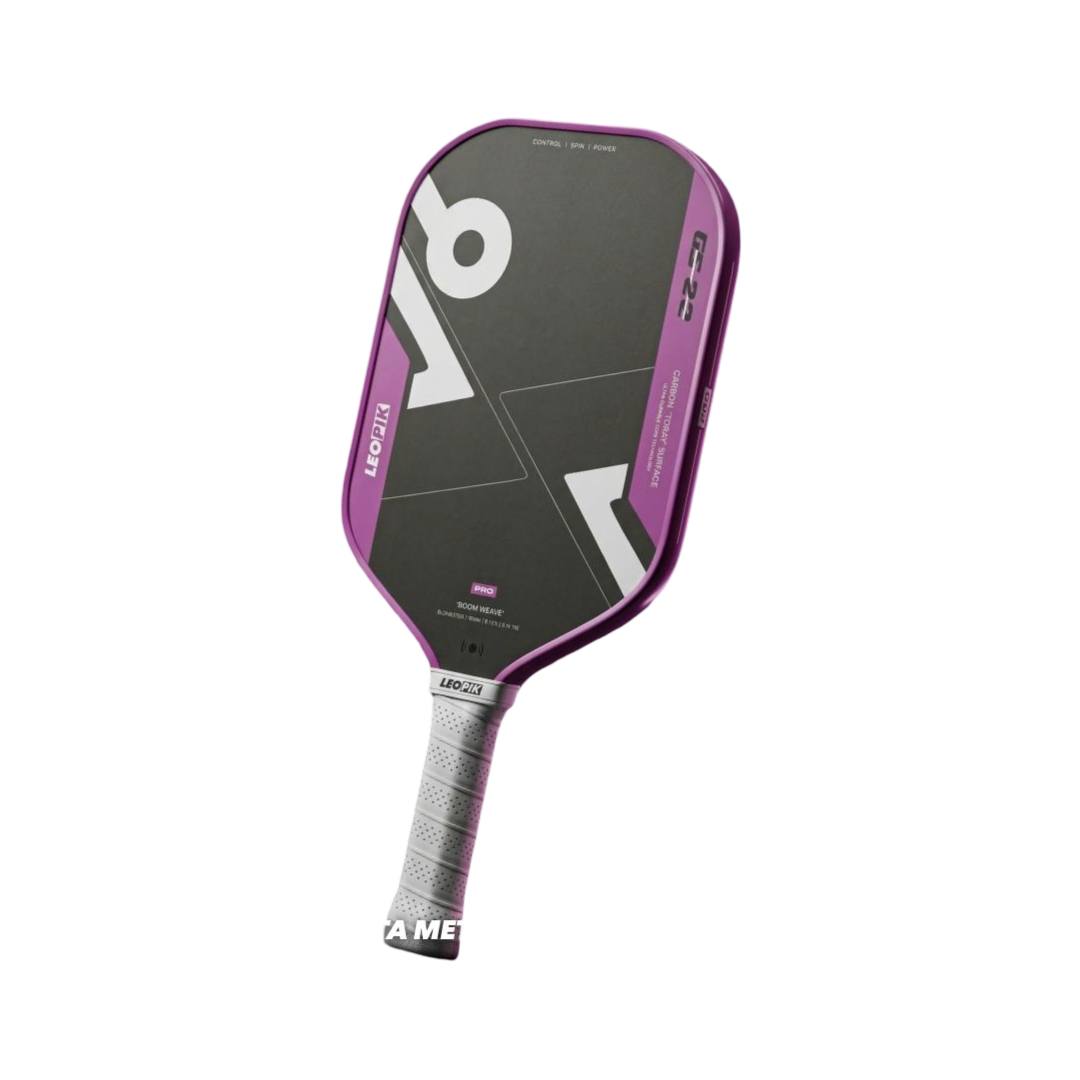 LEOPIK GS22 Pickleball Paddle