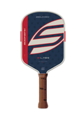 Selkirk LABS Boomstik The 1776 Capsule Pickleball Paddle | Limited Edition