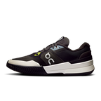 #color_black-lime