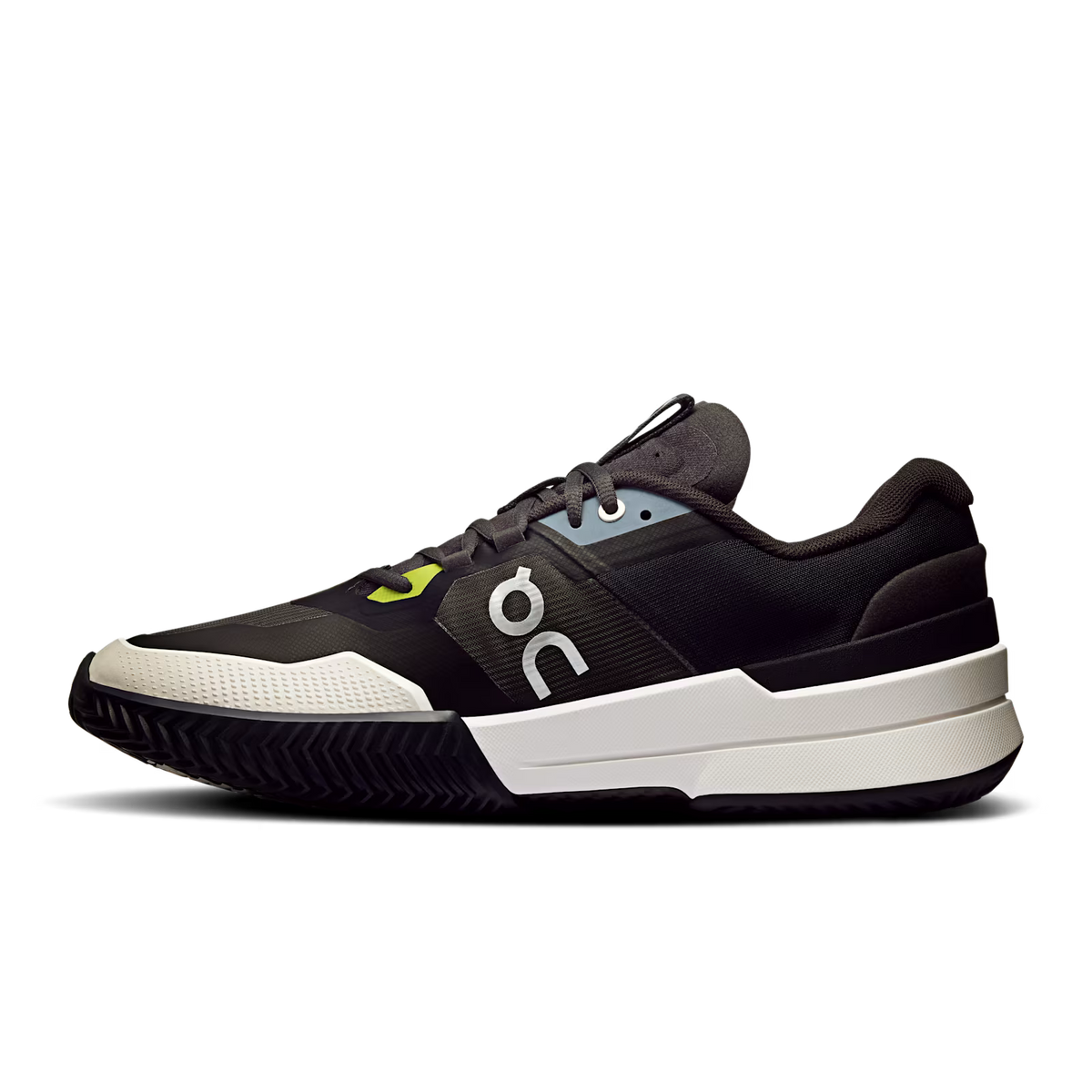 #color_black-lime