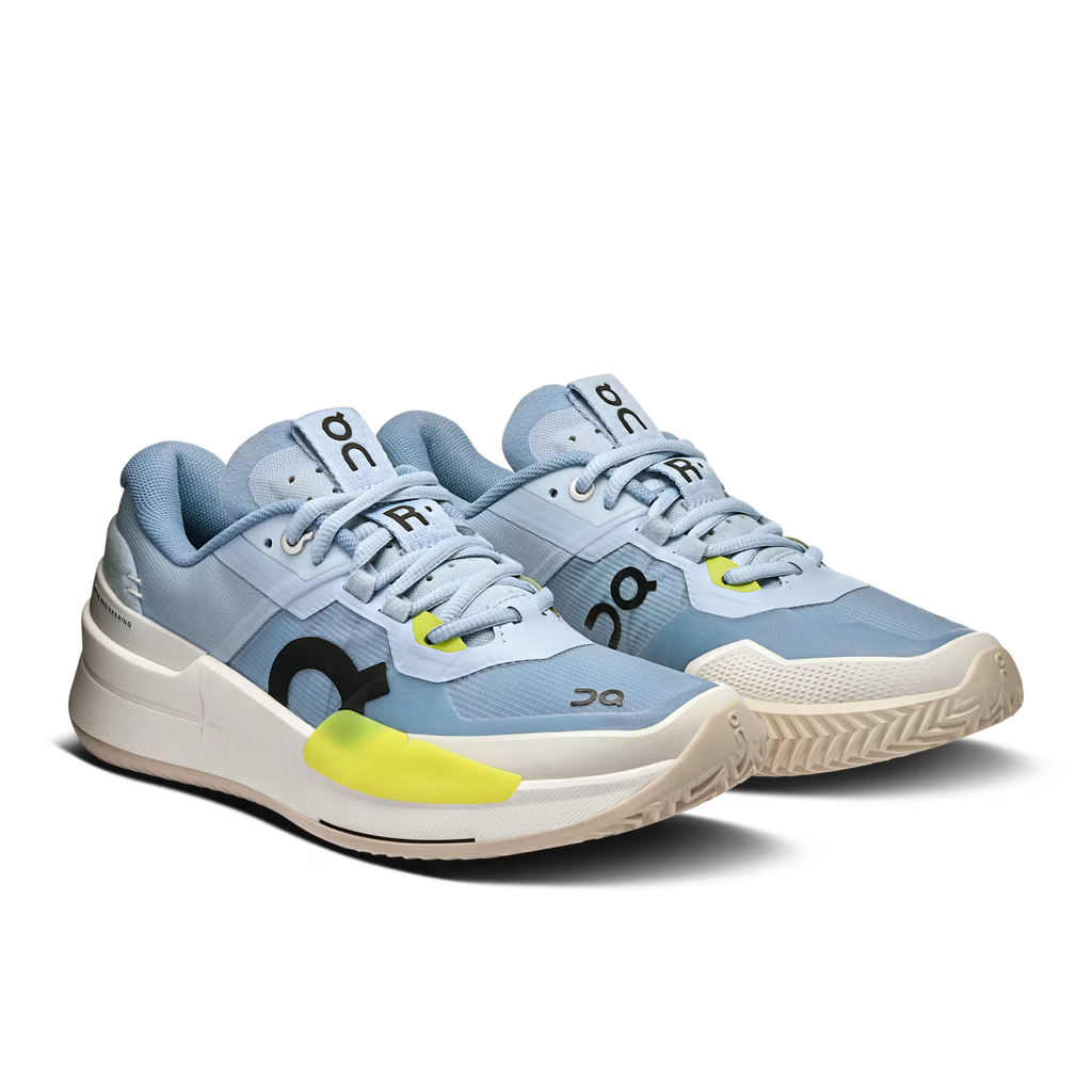 #color_chambray-lime