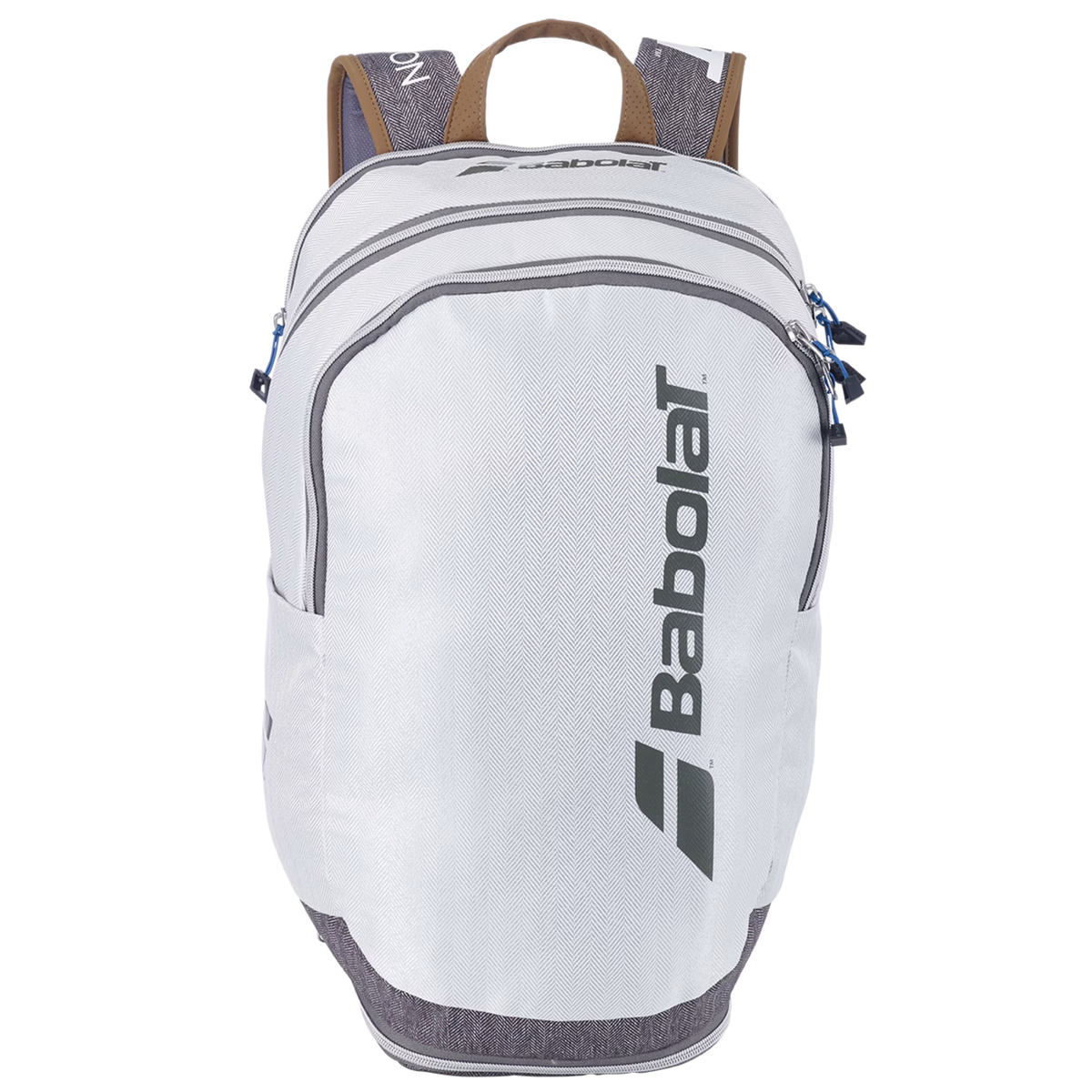 Babolat Court Backpack Wimbledon