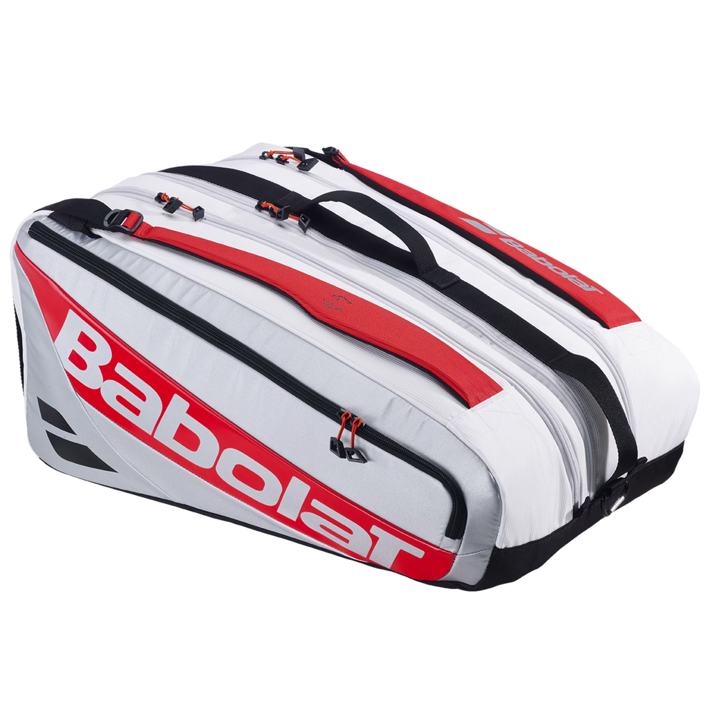 Babolat RH Pro Juan Lebron Pickleball Bag