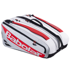 Babolat RH Pro Juan Lebron Pickleball Bag