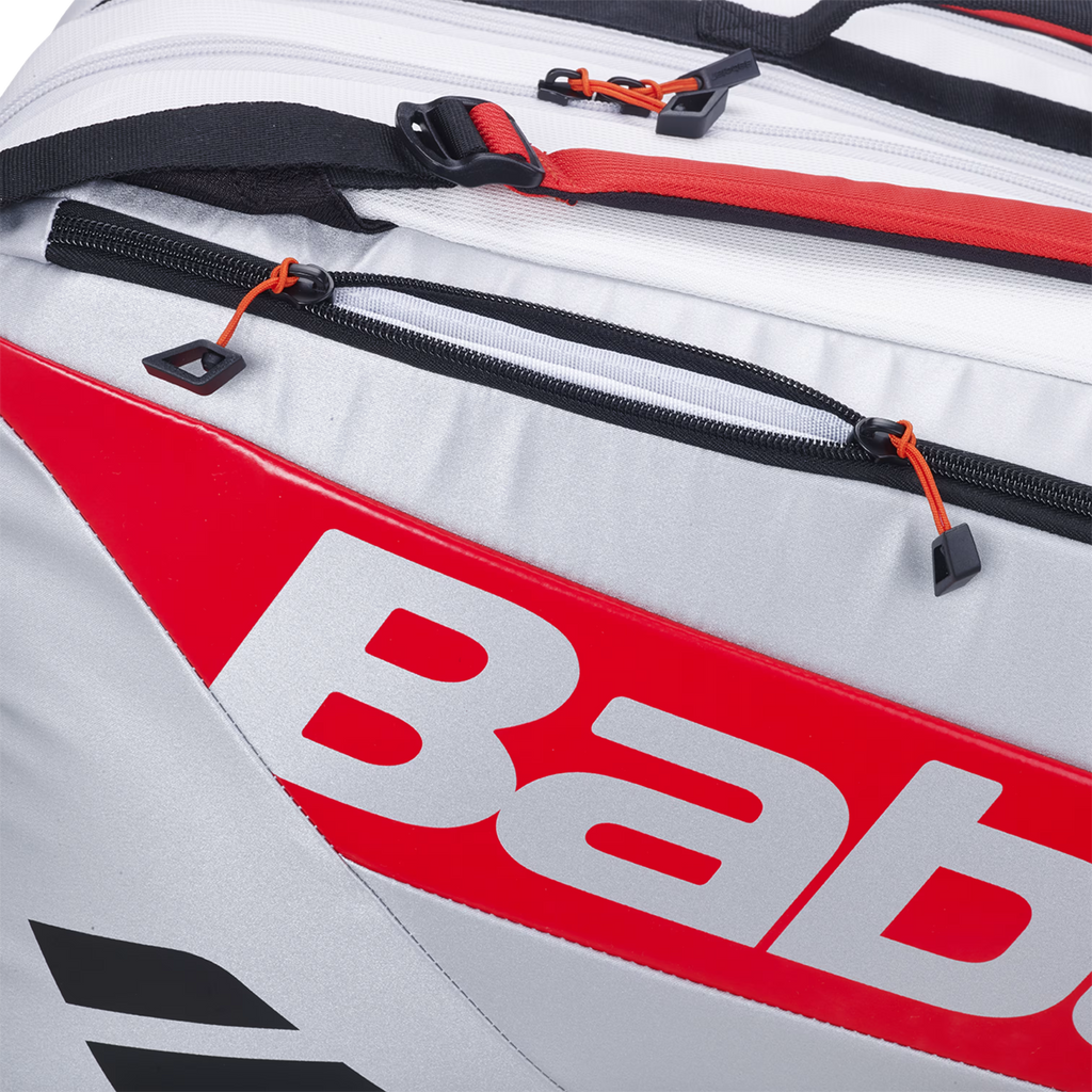 Babolat RH Pro Juan Lebron Pickleball Bag