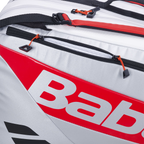 Babolat RH Pro Juan Lebron Pickleball Bag