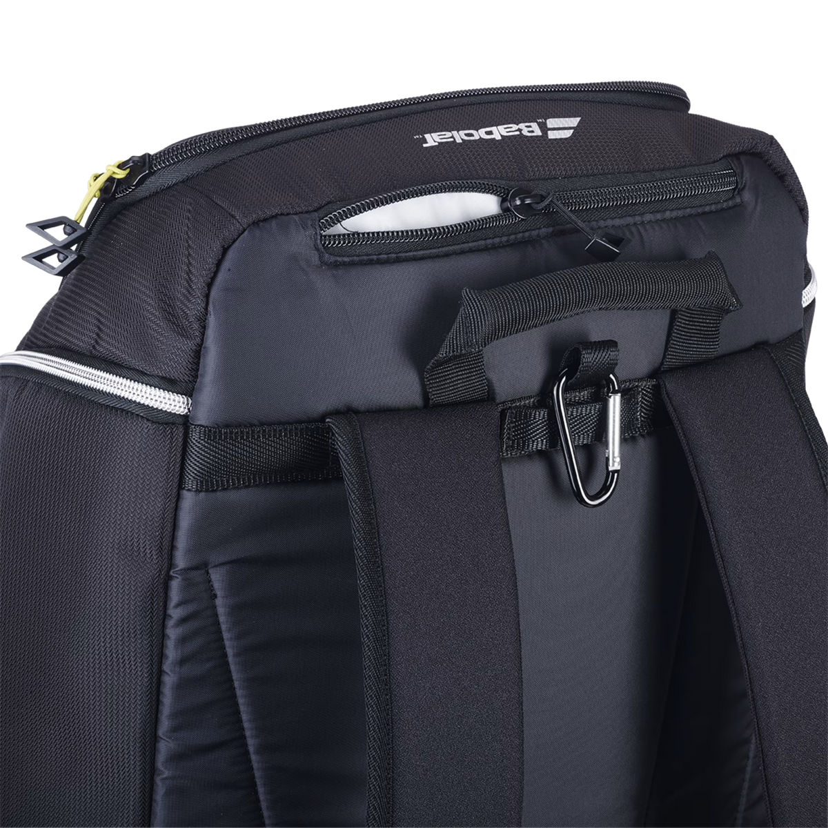 Babolat RH Perf Padel Pickleball Backpack