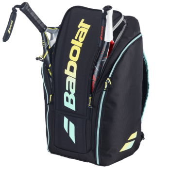 Babolat RH Perf Padel Pickleball Backpack