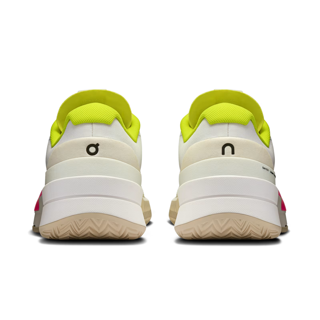 #color_white-lime