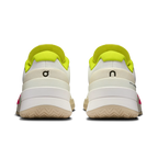 #color_white-lime