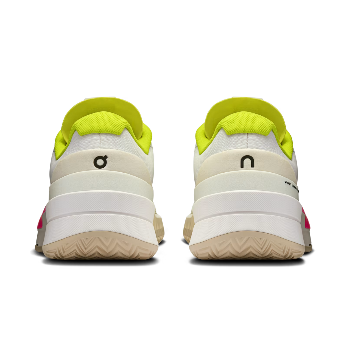 #color_white-lime