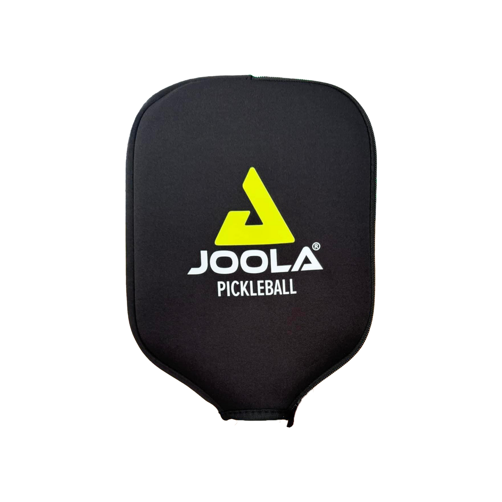 Joola Pickleball Paddle Cover (Large Logo)