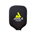 Joola Pickleball Paddle Cover (Large Logo)