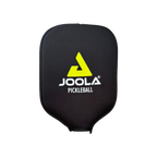 Joola Pickleball Paddle Cover (Large Logo)