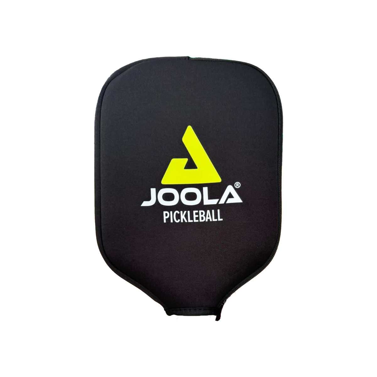 Joola Pickleball Paddle Cover (Large Logo)