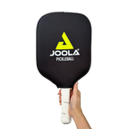 Joola Pickleball Paddle Cover (Large Logo)