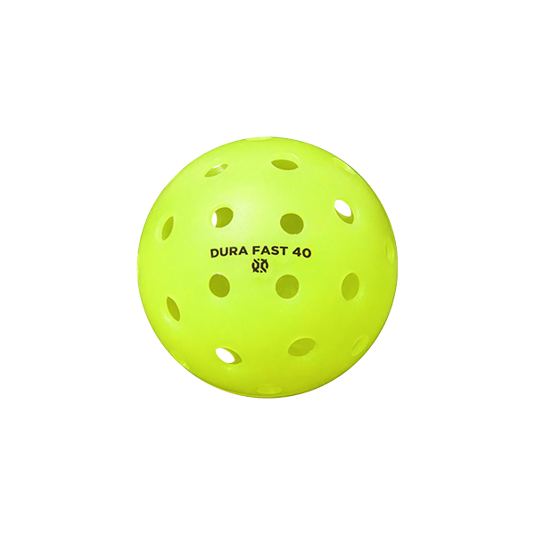 Onix Dura Fast 40 Pickleball