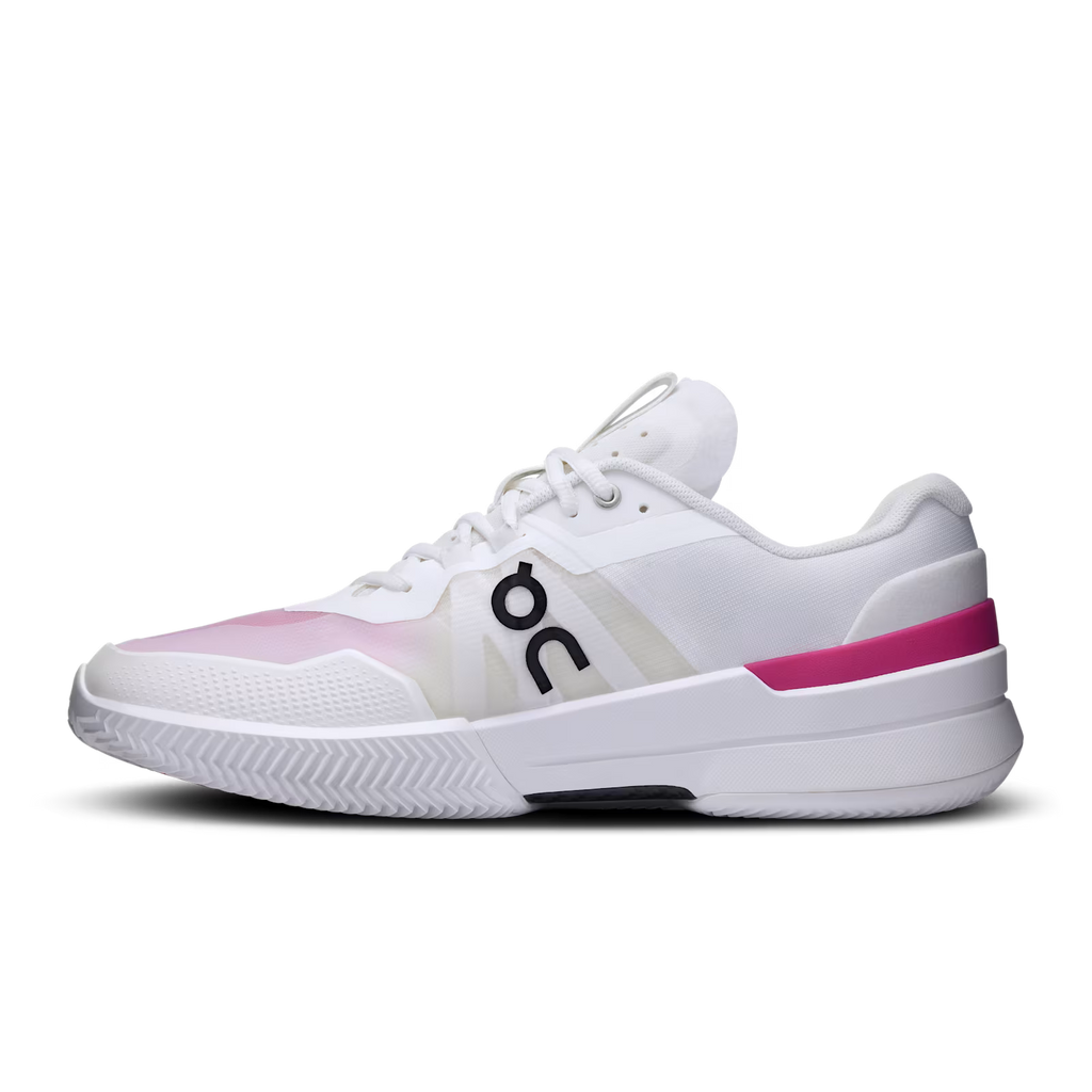 #color_white-pink