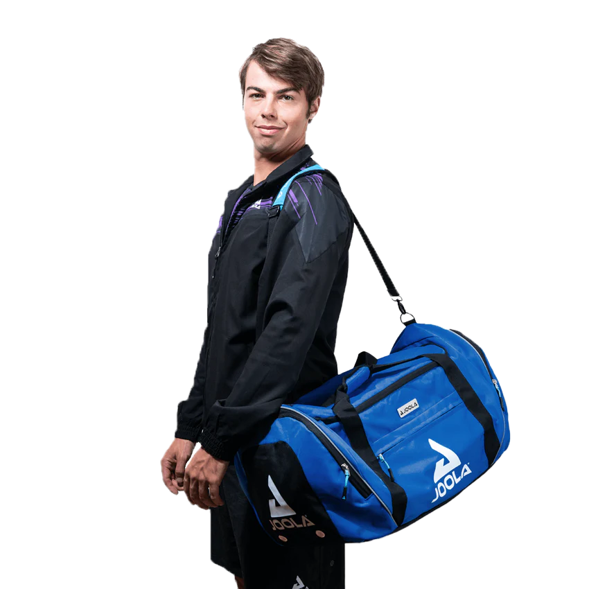 Joola Vision II Duffle Bag