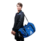 Joola Vision II Duffle Bag