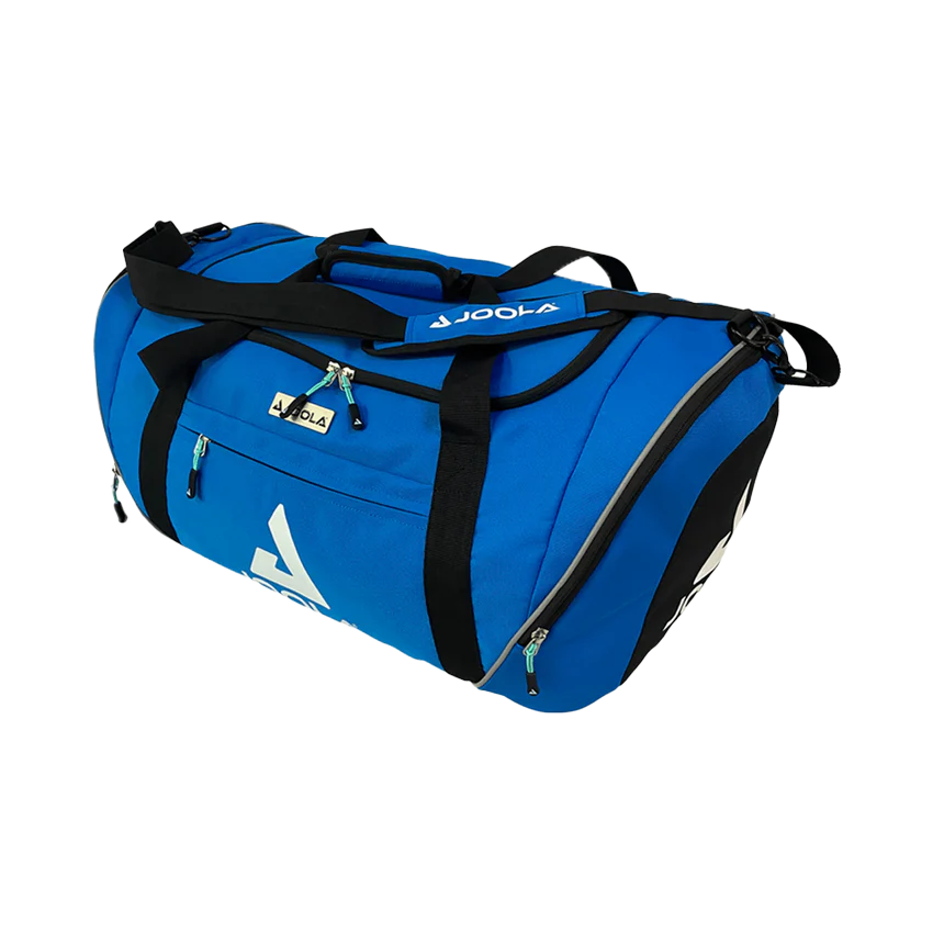 Joola Vision II Duffle Bag