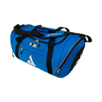 Joola Vision II Duffle Bag